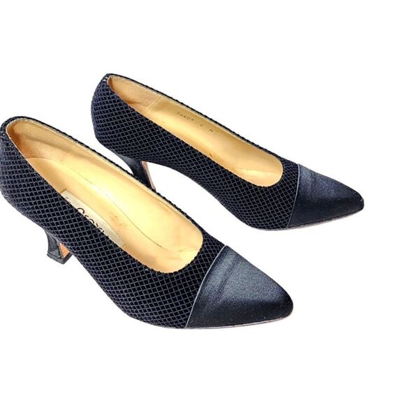 Proxy   - Picture 1 of 5